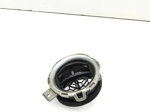 Luftventil NISSAN NAVARA NP300 Pickup (D23, D23T) 2.3 dCi 4x4 (D231, D23T) | BP38268239I21 - Image 2