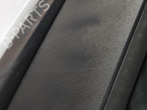 Right rear door FORD RANGER (TKE) 2.0 EcoBlue 4x4 | BP29975092C5