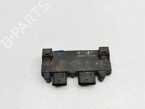Used Electronic module Electronic module AUDI A8 D4 (4H2, 4H8, 4HC, 4HL) 3.0 TDI quattro (262 hp) 33382474 33382474