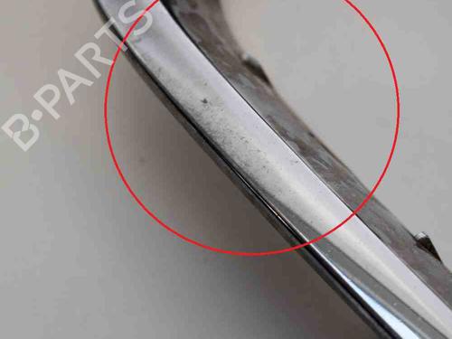 Grille BMW 5 (F10) 520 d | BP14608363C40 