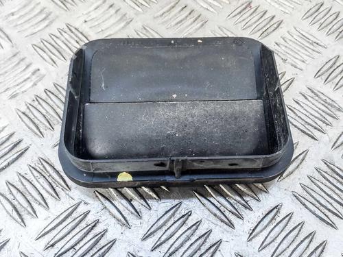 Grill TESLA MODEL S (5YJS) 75 (388 hp) 20231429