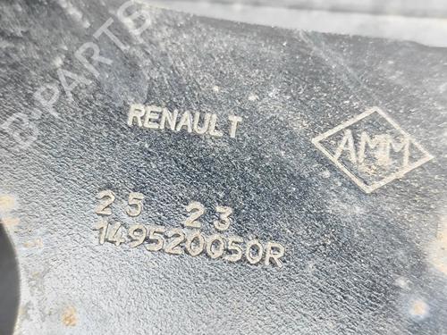 Other RENAULT AUSTRAL E-TECH 200 Hybrid (HGM2) | BP38495051O1 - Image 8
