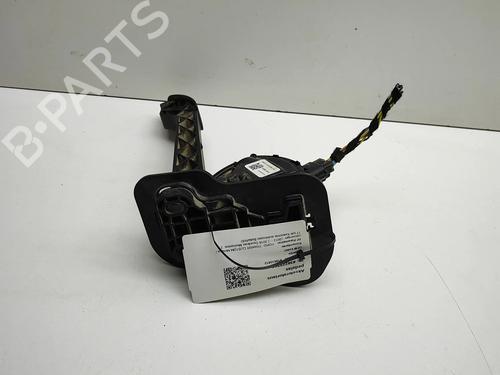 Pedal FORD TRANSIT CUSTOM V362 Bus (F3) 2.0 EcoBlue | BP39101444I4 - Image 5