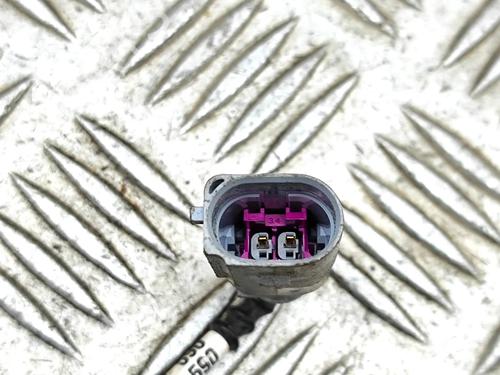 Electronic sensor VW CRAFTER Van (SY_, SX_) 2.0 TDI FWD (SYB, SYC, SYD) | BP39619501M84 - Image 5