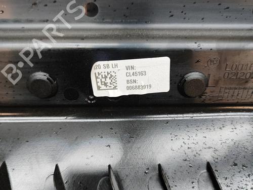 Other BMW iX (I20) xDrive 40 | BP28559383O1  - Image 7