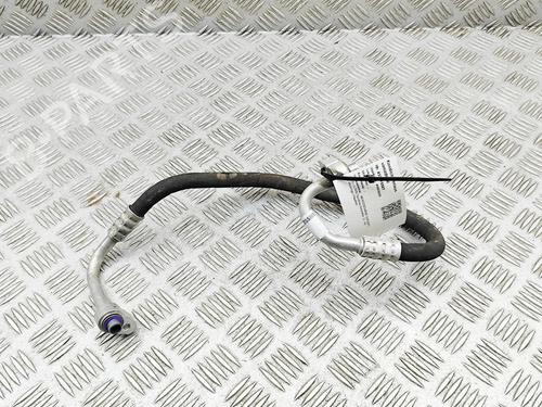 AC pipe MERCEDES-BENZ GLB (X247) GLB 220 d 4-matic (247.615) | BP32191600M126 