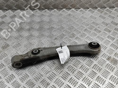 Right front suspension arm AUDI E-TRON (GEN) 55 quattro | BP29403938M13 - Image 5