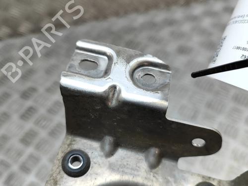 Support MERCEDES-BENZ E-CLASS (W213) E 300 de 4-matic (213.011) | BP27766152C155 