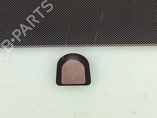 Vindrude JEEP COMPASS (MK49) 2.2 CRD 4x4 | BP38070083C63 - Image 7