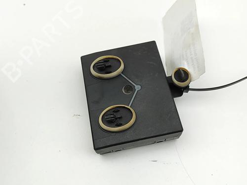 Electronic module AUDI A6 C7 (4G2, 4GC) 3.0 TDI quattro | BP26959217M83 - Image 4