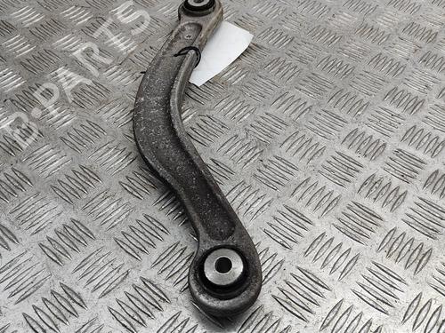 Right rear suspension arm MERCEDES-BENZ SL (R231) 400 (231.465) | BP18739957M15 