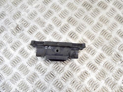 Underbody protection VW ID.3 (E11, E12) Pro S | BP27760690M92