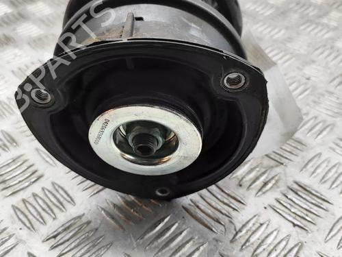 Right front shock absorber AUDI A3 Sportback (8VA, 8VF) S3 quattro | BP24306539M17 