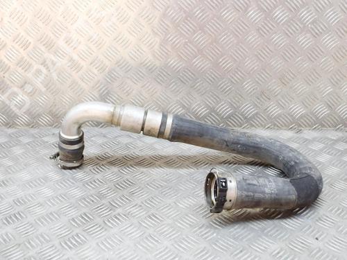 Used Intercooler pipe Intercooler pipe 10369280 10369280