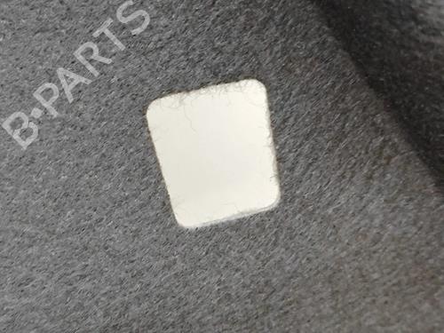 Boot lining CUPRA FORMENTOR (KM7, KMP) 1.4 e-Hybrid | BP27793447I3