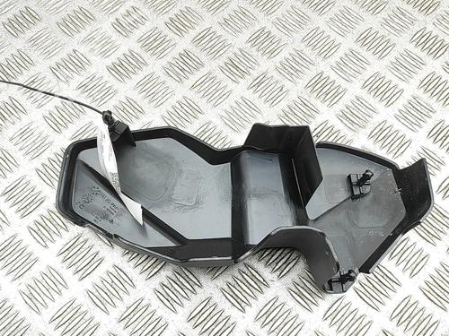 Other BMW 3 Touring (G21, G81) 330 e Plug-in-Hybrid | BP31297329O1 