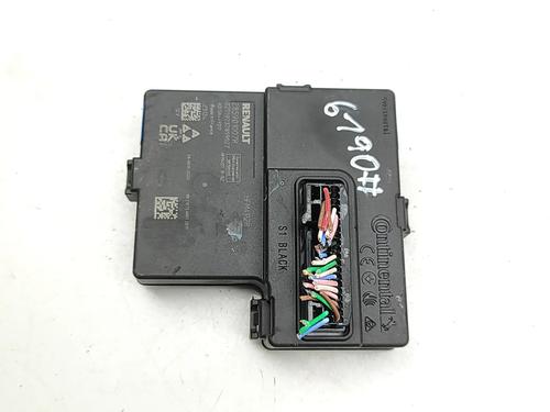 Electronic module RENAULT TRAFIC III Bus (JG_) 2.0 dCi 110 (JGMW) | BP33883216M83 - Image 3