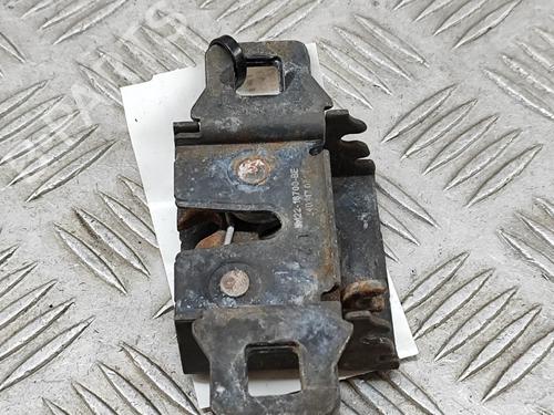 Hood lock LAND ROVER RANGE ROVER EVOQUE (L538) 2.0 D 4x4 | BP24975788C133 