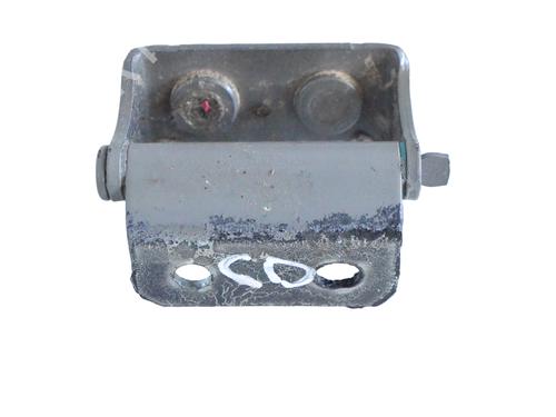 Used Hinge/Door check strap NISSAN JUKE (F16_) DIG-T 117 (117 hp) 30239293