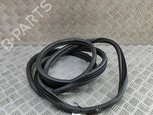Gummiliste PEUGEOT BOXER Van 2.2 HDi 110 | BP28563993C142 - Image 5