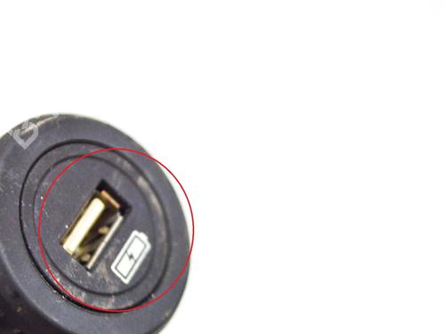 Electronic module JAGUAR I-PACE (X590) EV400 AWD | BP27754535M83  - Image 7