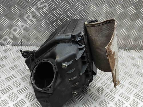 Luftfilter kasse VW PHAETON (3D1, 3D2, 3D3, 3D4, 3D6, 3D7, 3D8, 3D9) 6.0 W12 4motion | BP29488058M87 