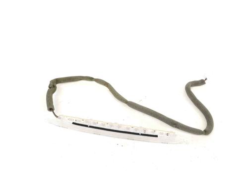 Used Third brake light JAGUAR XF I (X250) 2.7 D (207 hp) 30209137