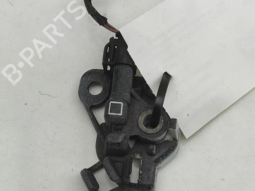 Electronic sensor VOLVO V60 II (225) B6 Mild-Hybrid AWD | BP32756088M84 - Image 3