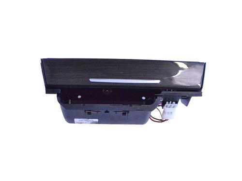 Used Glove box Glove box BMW 7 (F01, F02, F03, F04) 750 i, Li xDrive (408 hp) 30237777 30237777