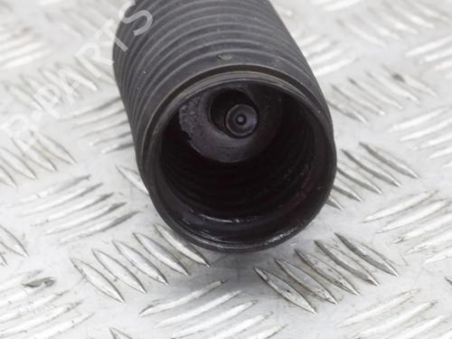 Other CITROËN C3 III (SX) 1.2 VTi 82 | BP14615471O1 