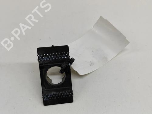 Støtte VW ID.3 (E11, E12) Pro | BP27767556C155 - Image 2