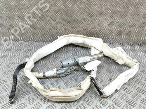 other-bmw-7-e65-e66-e67-735-i-li-7011013-2001-2002-2003-2004-2005-2006-2007-2008-2009-22351527 main image