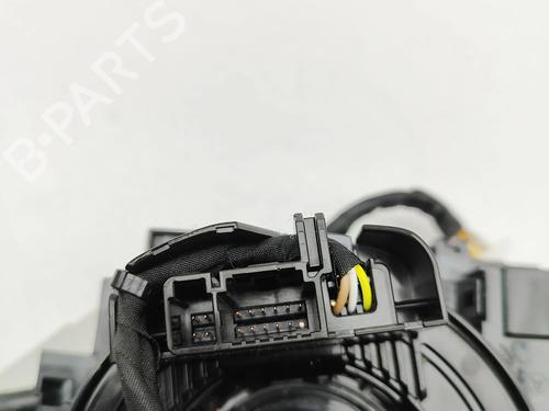 Steering column stalk TOYOTA bZ4X (_EAM1_) EV (XEAM10) | BP34248861I23 - Image 7