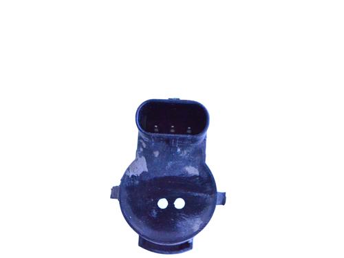 Electronic module OPEL MOKKA 1.2 (76) | BP33357244M83 - Image 4