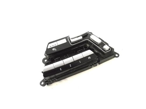 Switch MERCEDES-BENZ S-CLASS (W221, V221) S 350 CDI (221.022, 221.122) | BP33350065I30 - Image 2