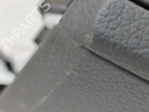 Midtkonsoll AUDI Q5 (FYB, FYG) 45 TFSI Mild Hybrid quattro | BP28431416I22 