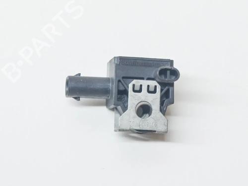 Used Electronic sensor BMW 5 (F10) 520 d (184 hp) 8839192