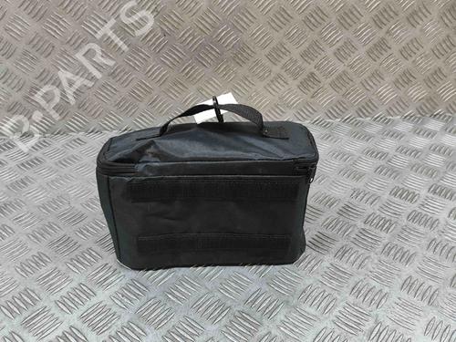 Module électronique CITROËN C4 III (BA_, BB_, BC_) ë-C4 (BCZKXC, BZCKSC) | BP27783162M83 