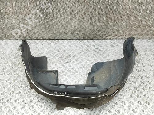 Hjulbue JEEP COMPASS (MP, M6, MV, M7) 1.3 HYBRID 4X4 | BP33376938C56 - Image 6