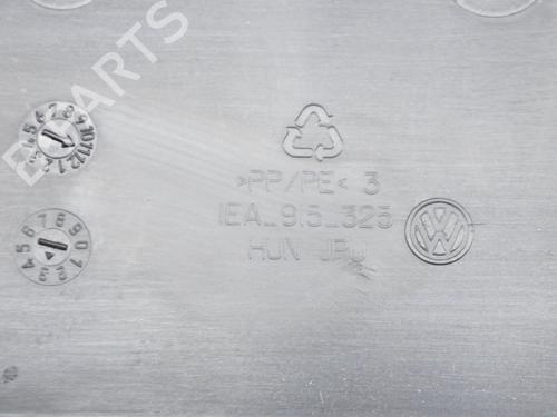 Other AUDI Q4 E-TRON Sportback (F4N) 40 | BP27761616O1 