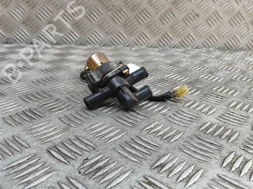 Other YAMAHA MOTORCYCLES YZF-R YZF-R6 (RJ09) | BP28561797O1 - Image 7