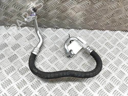 Used AC pipe AC pipe MERCEDES-BENZ GLC Coupe (C253) 250 d 4-matic (253.309) (204 hp) 23250190 23250190