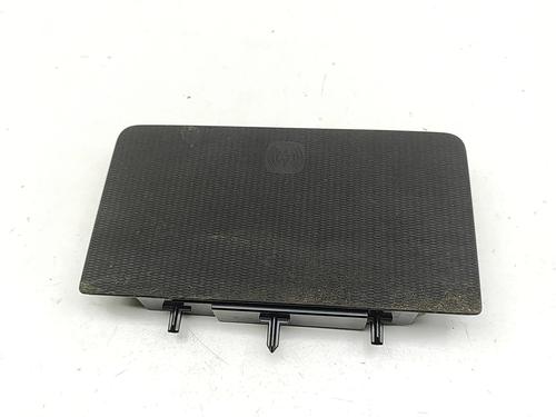 Used Electronic module Electronic module VOLVO XC90 II (256) B5 Mild Hybrid AWD (250 hp) 33385474 33385474