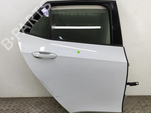 Puerta trasera derecha VW ID.3 (E11, E12) Pro S (204 hp) 28552056