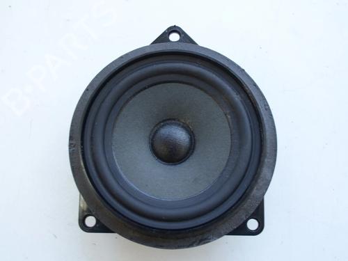 Used Speaker BMW 5 (F10) 520 d (184 hp) 30209598