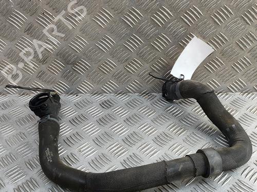 Used Pipe VW POLO VI (AW1, BZ1, AE1) 2.0 GTI (200 hp) 28688118