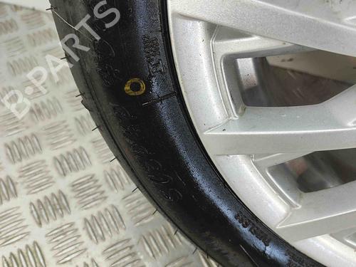 Rim FIAT 500 (312_) 1.0 Mild Hybrid (312.AYD1B) | BP29373324C45 