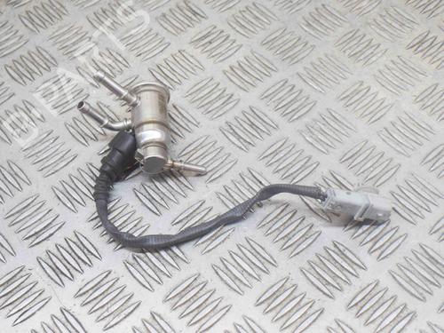 Injector NISSAN QASHQAI II (J11, J11_) 1.5 dCi | BP28430209M100 