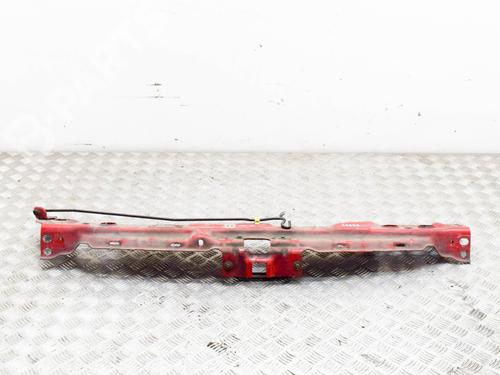 other-ford-transit-van-fa_-_-22-tdci-2006-2007-2008-2009-2010-2011-2012-2013-2014-8838179 main image