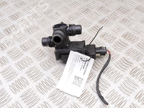 Used Electronic sensor Electronic sensor MERCEDES-BENZ CLA (C118) CLA 250 e (118.386) (218 hp) 39656311 39656311